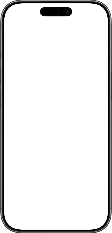 iPhone 17 Mockup